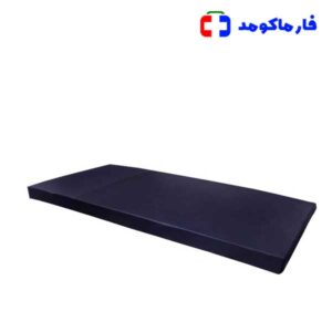 تشک تخت بیمارستانی 5 سانتی متر