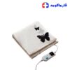 تشکچه برقی سرامیکی زیکلاس مد ST330