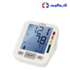 فشارسنج دیجیتال استار BF1214
