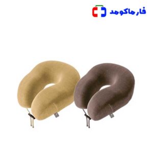 دور گردنی طبی امسیگ MF12