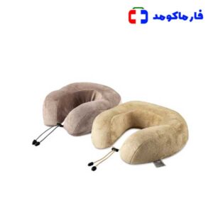 دور گردنی طبی امسیگ MF12 PLUS