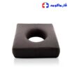 زیر نشیمنی طبی امسیگ MF04