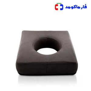 زیر نشیمنی طبی امسیگ MF04