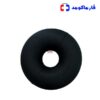 زیر نشیمنی طبی بریسک DP-10