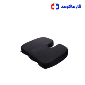زیر نشیمنی طبی یو شکل هریس مد