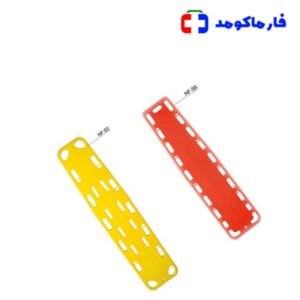 شورت بک برد تخته ستون فقرات