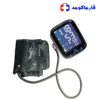 فشارسنج دیجیتال استار BF6148L