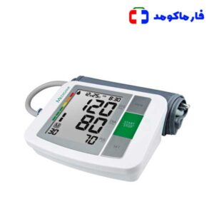 فشارسنج دیجیتال مدیسانا BU-510