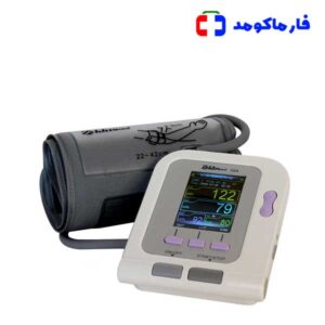 فشارسنج دیجیتالی زیکلاس مد 08A