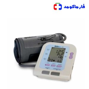 فشارسنج دیجیتالی زیکلاس مد 08C