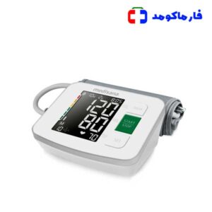 فشارسنج دیجیتالی مدیسانا BU-514