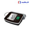 فشارسنج دیجیتالی مدیسانا BU516