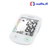 فشارسنج دیجیتالی مدیسانا BU535