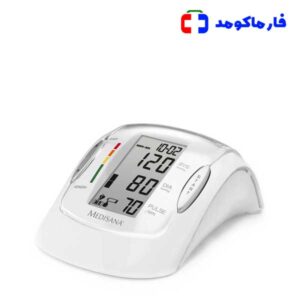 دستگاه فشارسنج مدیسانا MTP PRO