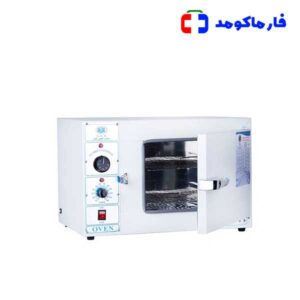 فور 55 لیتری سلامت تجهیز ثامن