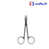 قیچی استیونس