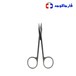 قیچی استیونس