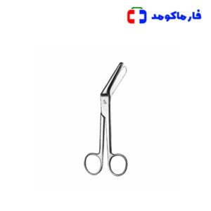 قیچی اپی زیاتومی