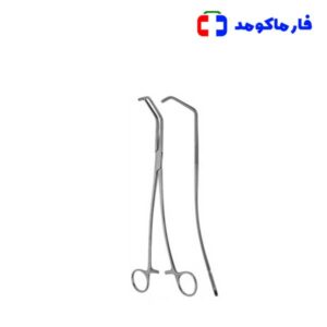 قیچی ساتنسکی