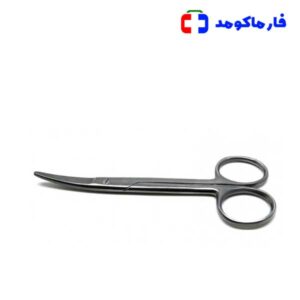 قیچی متز