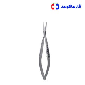 قیچی میکروسرجری