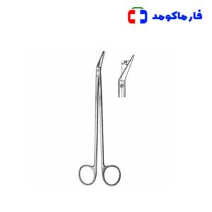 قیچی پاتس اسمیت