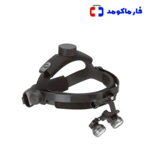 لوپ ریشتر 3961