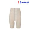 گن لیفت باسن قزن دار آرتان 4033