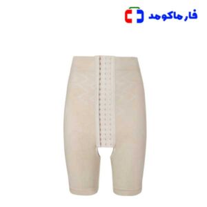 گن لیفت باسن قزن دار آرتان 4033