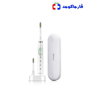مسواک برقی زیکلاس مد BH-119