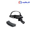 هدلایت بیستوس Bt-410A
