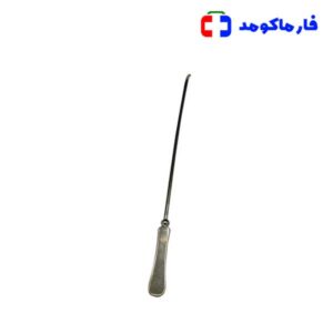 هیسترومتر 32cm