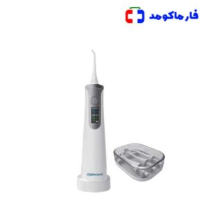 واترجت دندان زیکلاس مد WT-128
