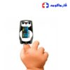 پالس اکسیمتر اطفال چویس مد MD300C55