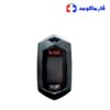 پالس اکسیمتر بریسک PO26