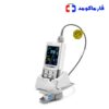 پالس اکسیمتر بیمارستانی چویس مد MD300M
