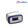 پالس اکسیمتر زیکلاس مد CMS50D1