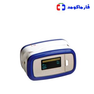 پالس اکسیمتر زیکلاس مد CMS50D1