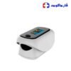 پالس اکسیمتر چویس مد CN356
