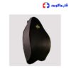 پشتی طبی حرفه‌ای زیفِن لندن