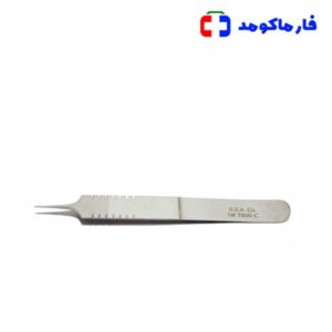 پنس مک فرسون تایینگ مستقیم