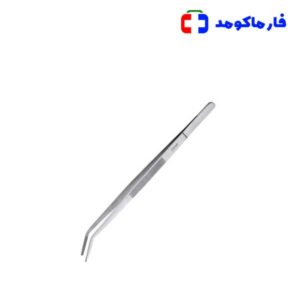 پنس مک پرسون تائینگ زاویه دار