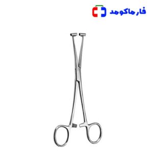 پنس پیرسینگ سپتوم