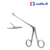 پنس کروکودیل