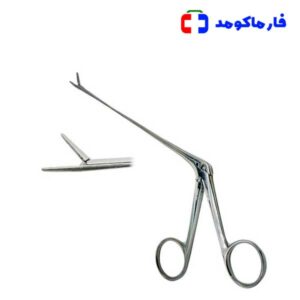 پنس کروکودیل