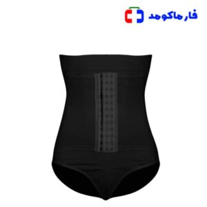 گن اسلیپ تک لایه قزن دار ژله ای آرتان 3018