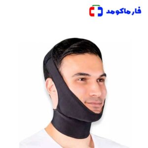 گن غبغب طبی