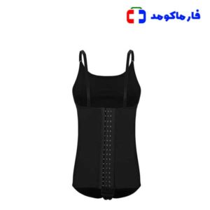 گن شکم و پهلو زنانه آرتان 3024