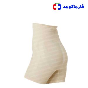 گن پادار تک لایه ژله ای آرتان 2007