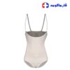 گن یکسره اسلیپ زیر سینه آرتان 2033
